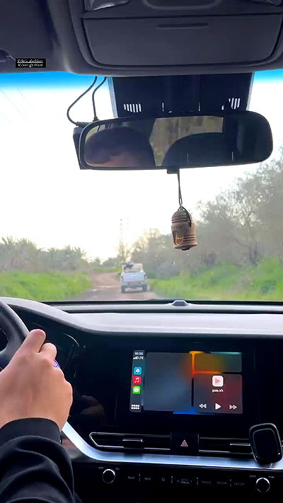 tinapavlov.sky tinapavlov.sky archive video