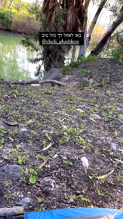 tinapavlov.sky tinapavlov.sky archive video