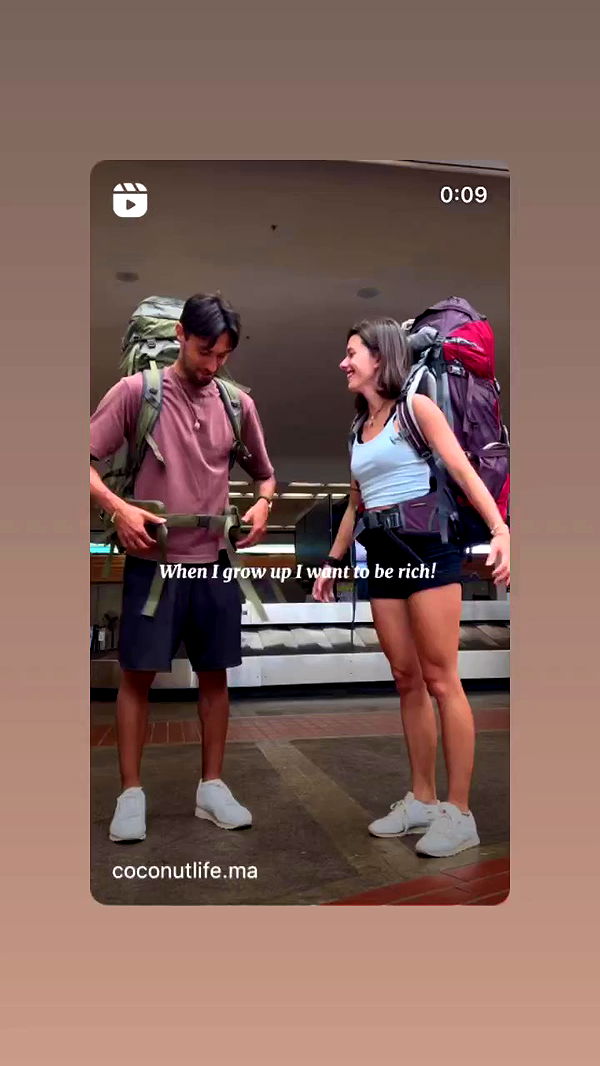 tinapavlov.sky archive video preview