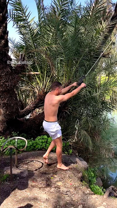 tinapavlov.sky tinapavlov.sky archive video