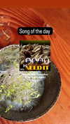 zz.eazoning Altpins Profile Picture
