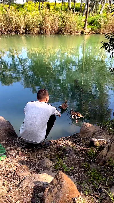 tinapavlov.sky tinapavlov.sky archive video