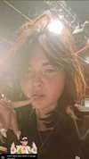 ilanaa.0 Altpins Profile Picture
