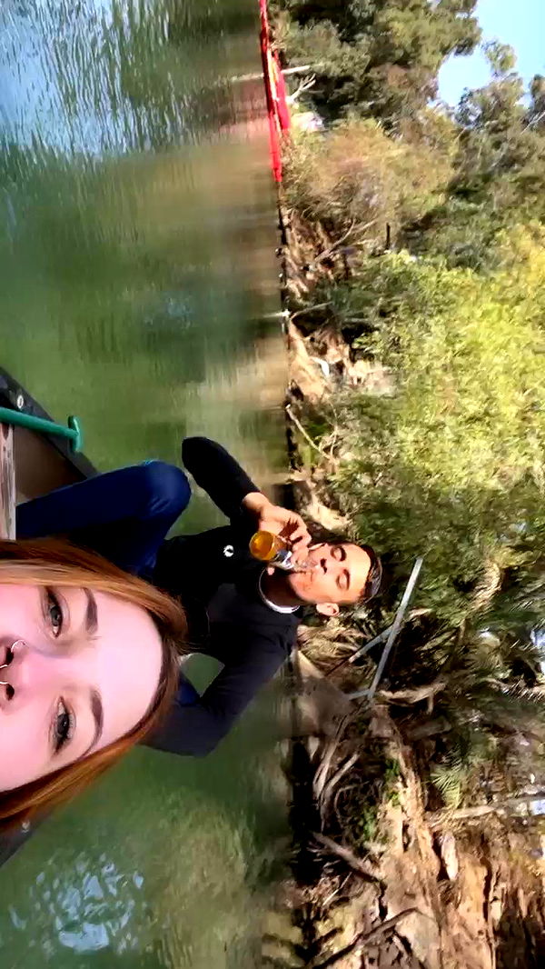 tinapavlov.sky archive video preview