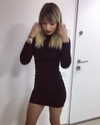 daniella_kristya Altpins Profile Picture