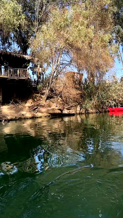 tinapavlov.sky tinapavlov.sky archive video