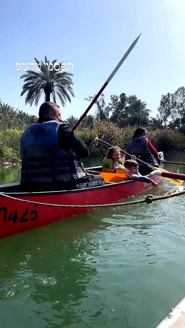 tinapavlov.sky archive video preview