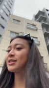 chantellemsia Altpins Profile Picture