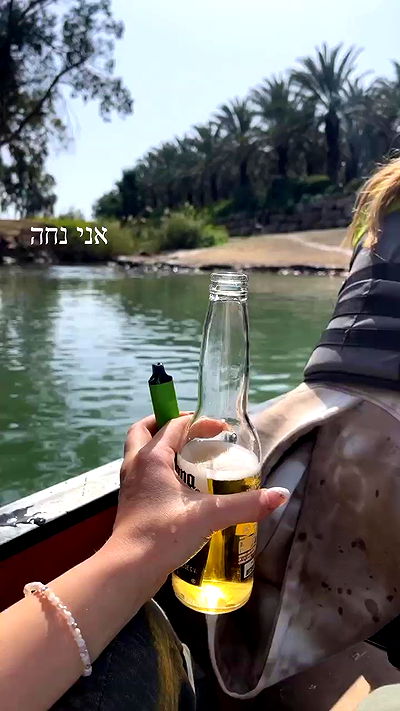 tinapavlov.sky tinapavlov.sky archive video