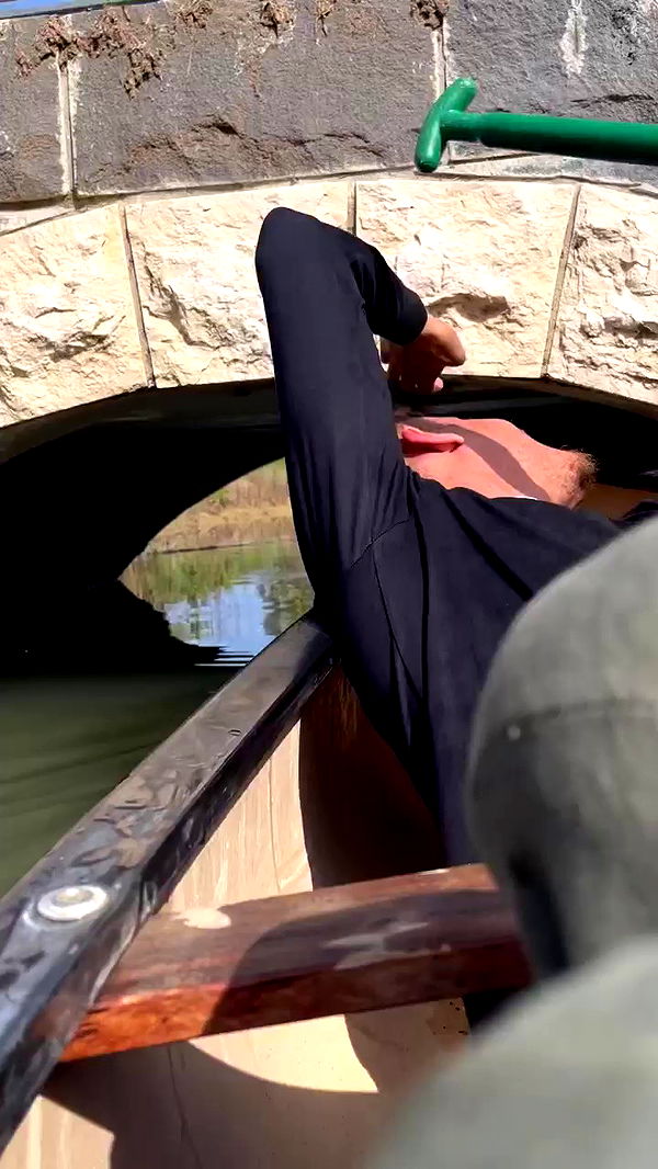 tinapavlov.sky archive video preview