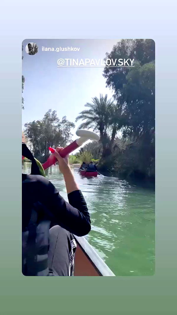 tinapavlov.sky archive video preview