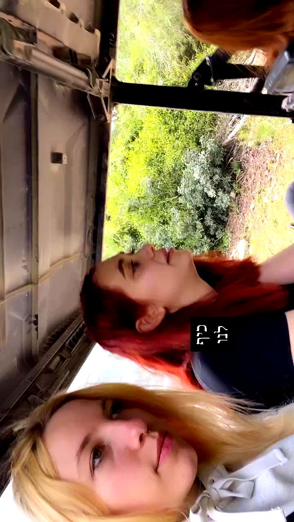 tinapavlov.sky archive video preview