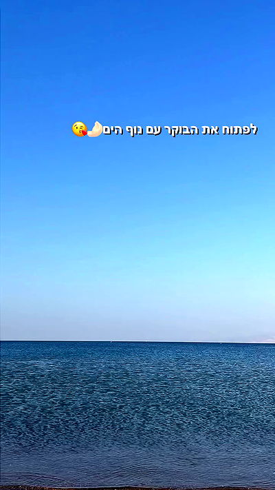 tinapavlov.sky tinapavlov.sky archive video