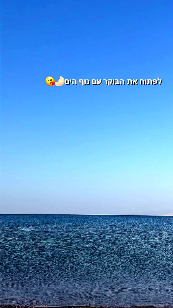 tinapavlov.sky archive video preview