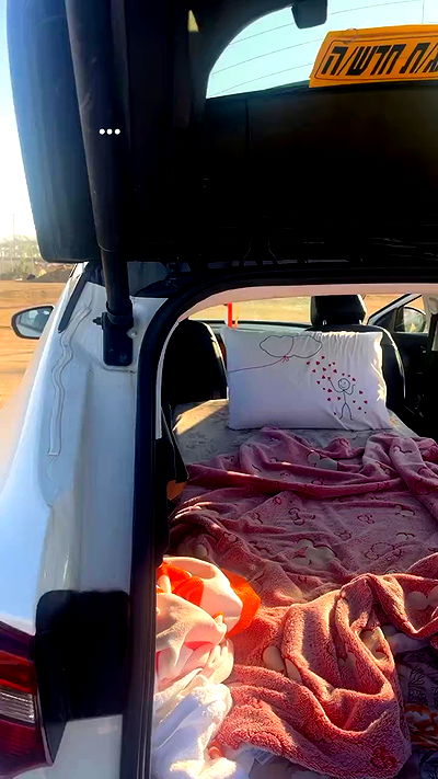 tinapavlov.sky tinapavlov.sky archive video