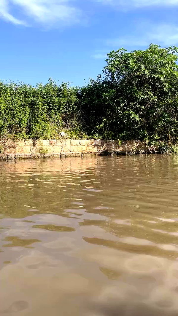 tinapavlov.sky archive video preview