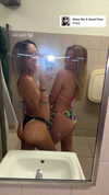 sydneygoldsmithh Altpins Profile Picture