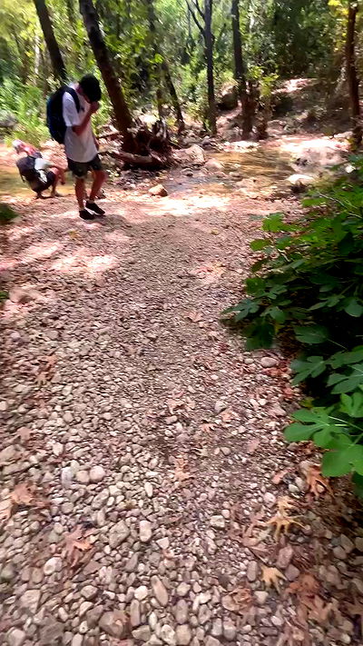 tinapavlov.sky tinapavlov.sky archive video