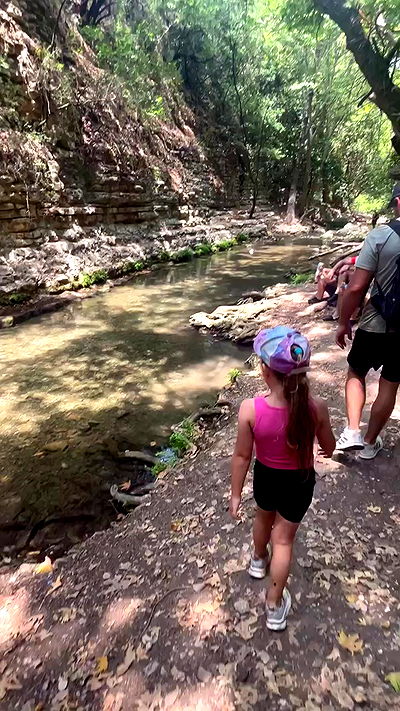 tinapavlov.sky tinapavlov.sky archive video