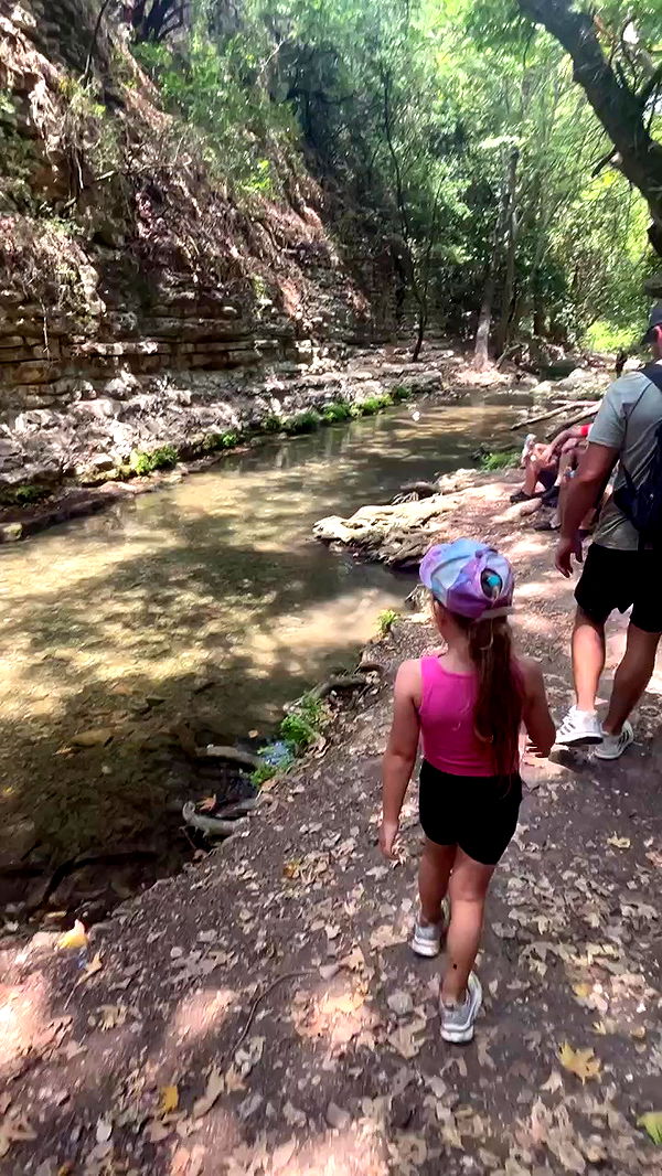 tinapavlov.sky archive video preview