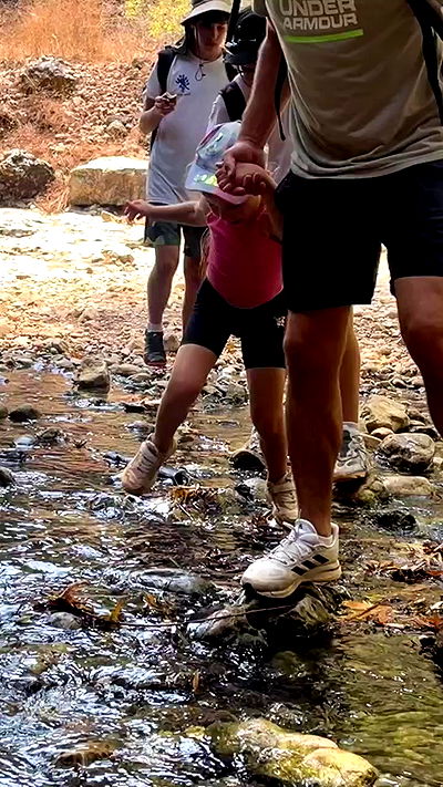 tinapavlov.sky tinapavlov.sky archive video