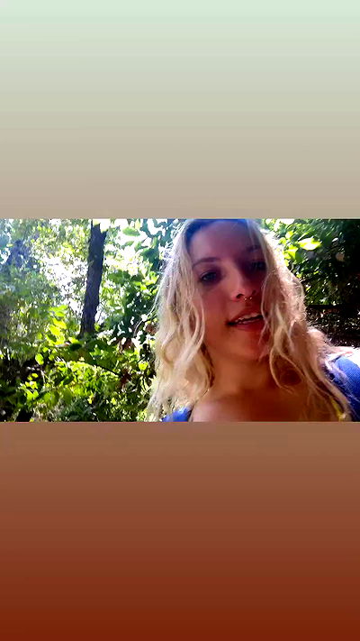 tinapavlov.sky tinapavlov.sky archive video