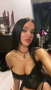 scarlettzofi Altpins Profile Picture
