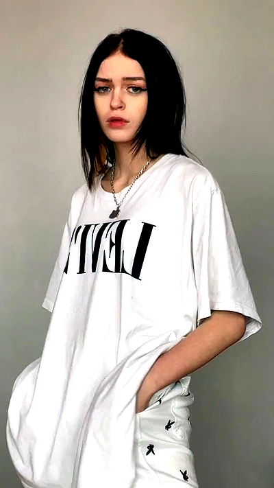 nevaaadaa nevaaadaa archive video