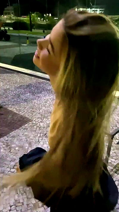 tiliaoficial tiliaoficial archive video