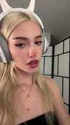 aleksandraverse Altpins Profile Picture