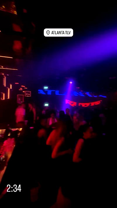 _lil_noa_ _lil_noa_ archive video