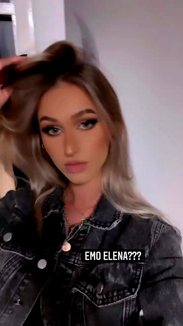 elena_blur archive video preview
