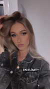 elena_blur Altpins Profile Picture