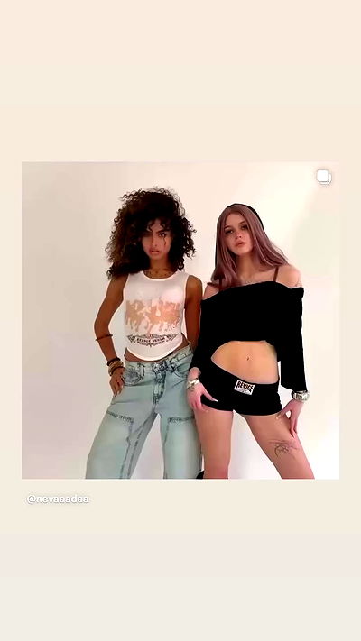 nevaaadaa nevaaadaa archive video