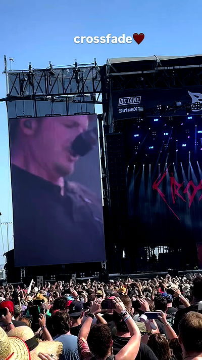 biton__adi biton__adi archive video