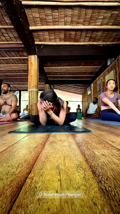 talweisswasser talweisswasser archive video