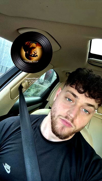 maayanshterengas maayanshterengas archive video