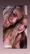 asiaa.frattali Altpins Profile Picture