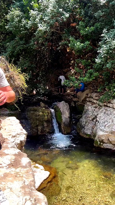 tinapavlov.sky tinapavlov.sky archive video