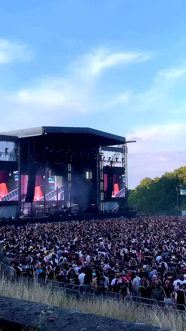 mayamorgannnnnn archive video preview