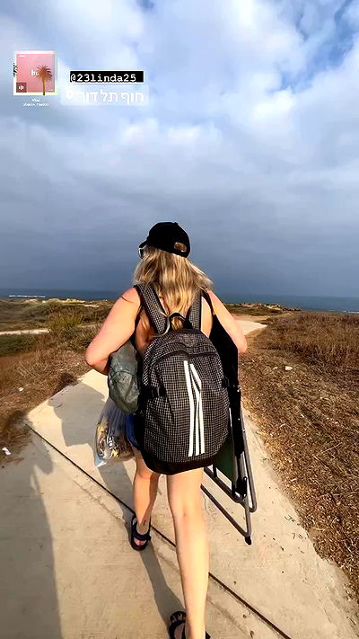 tinapavlov.sky tinapavlov.sky archive video