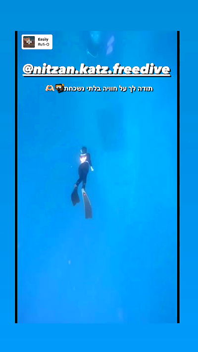 tinapavlov.sky tinapavlov.sky archive video