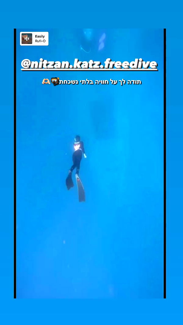 tinapavlov.sky archive video preview