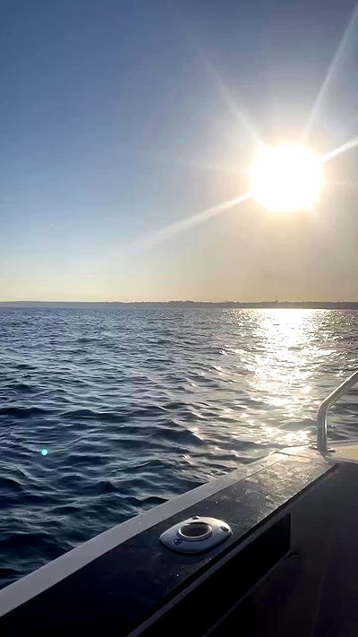 tinapavlov.sky tinapavlov.sky archive video