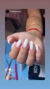 lior_lotati Altpins Profile Picture