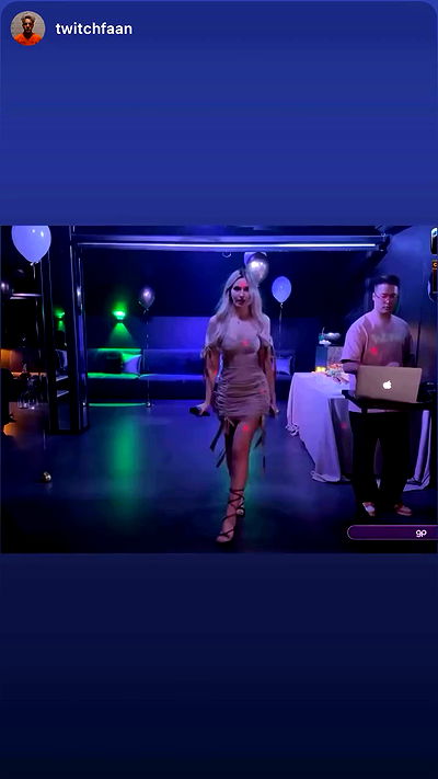 whylollycry whylollycry archive video