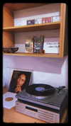 roni_ackerman Altpins Profile Picture