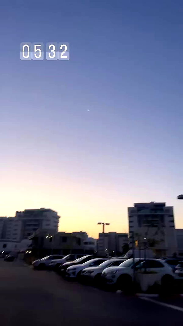 tinapavlov.sky archive video preview