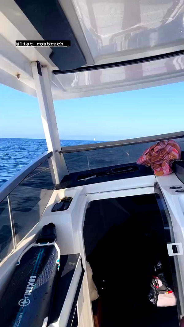 tinapavlov.sky archive video preview