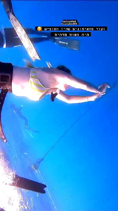 tinapavlov.sky tinapavlov.sky archive video